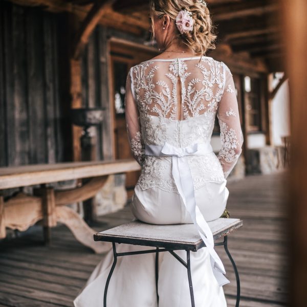 296_JGWEDDINGS_20190427_Clara_Martin_20981